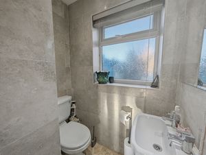 Photo 9- click for photo gallery